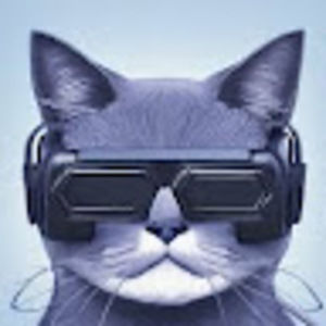 Meet your Posher, Jax